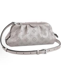 LOUIS VUITTON Клатч/вечерняя сумка