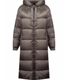 MAX MARA Пуховик