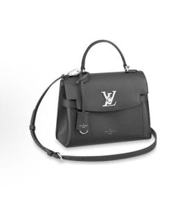LOUIS VUITTON Сумка с короткими ручками
