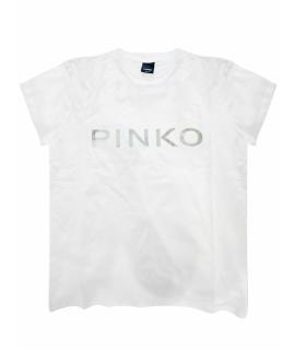 PINKO Футболка
