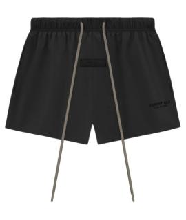 FEAR OF GOD ESSENTIALS Шорты