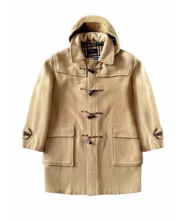 BURBERRY Пальто