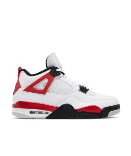 JORDAN Высокие кроссовки / кеды