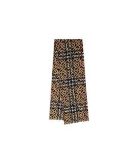 BURBERRY Шарф
