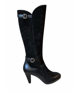 BALLY Сапоги