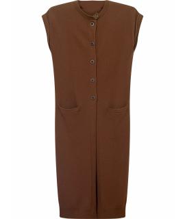 BRUNELLO CUCINELLI Джемпер / свитер