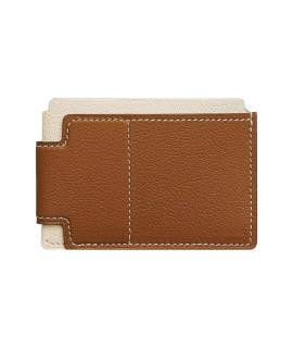 HERMES Кардхолдер