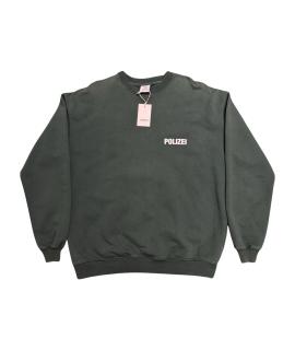 VETEMENTS Худи/толстовка