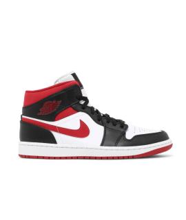 JORDAN Высокие кроссовки / кеды