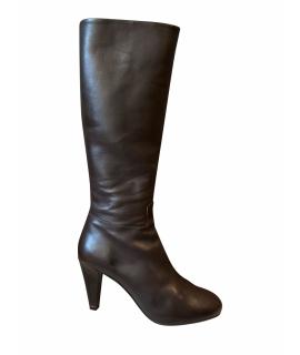BALLY Сапоги