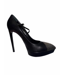 SAINT LAURENT Туфли