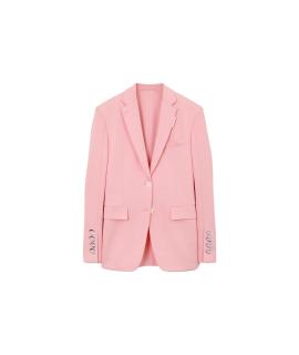 BURBERRY Жакет/пиджак