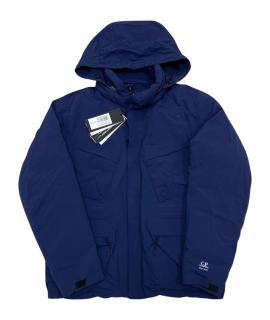 CP COMPANY Куртка