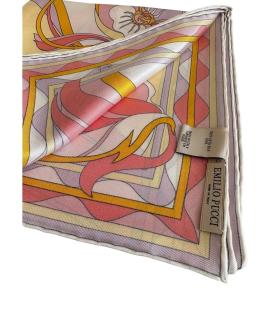 EMILIO PUCCI Платок