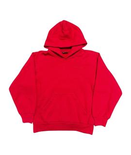 BALENCIAGA Худи/толстовка