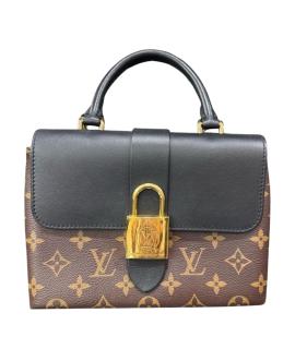 LOUIS VUITTON Сумка через плечо