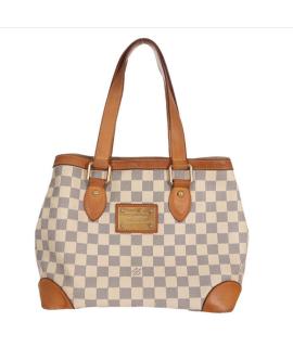 LOUIS VUITTON Сумка через плечо