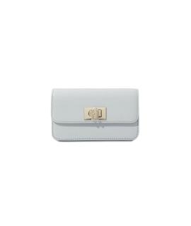 FURLA Сумка через плечо