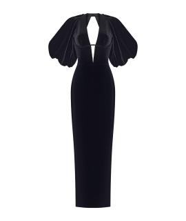 RASARIO Вечернее платье