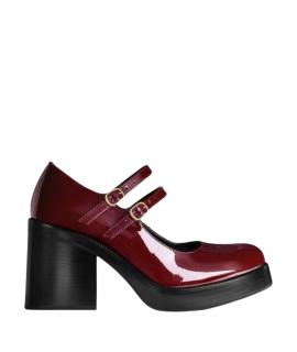 CELINE Туфли