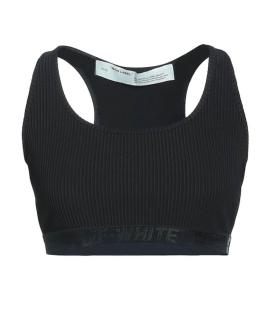 OFF-WHITE Майка