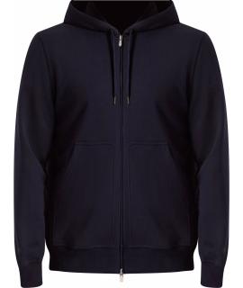 BRUNELLO CUCINELLI Худи/толстовка