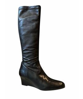 BALLY Сапоги