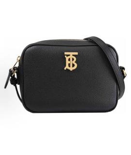 BURBERRY Сумка через плечо