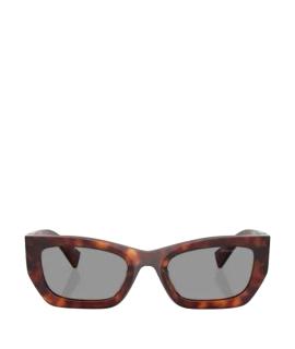 MIU MIU Солнцезащитные очки