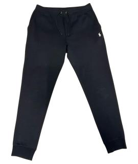 RALPH LAUREN Повседневные брюки
