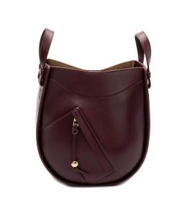 LOEWE Сумка тоут