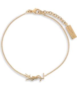 SAINT LAURENT Браслет