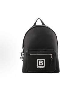 BURBERRY Рюкзак