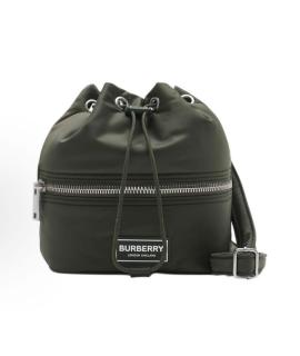 BURBERRY Рюкзак