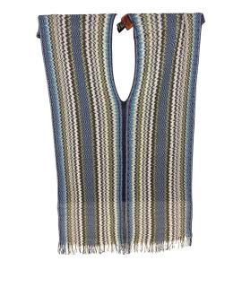 MISSONI Шарф