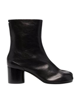 MAISON MARGIELA Ботильоны