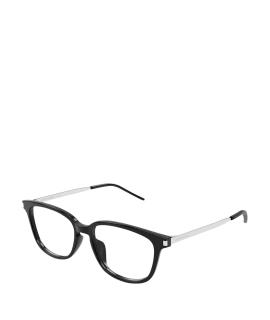 SAINT LAURENT Очки и оправы