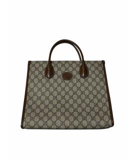GUCCI Сумка с короткими ручками