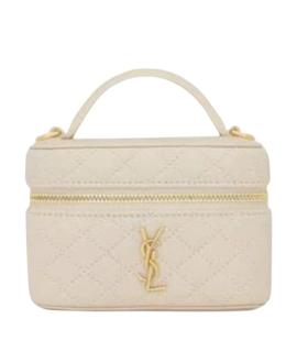 SAINT LAURENT Сумка через плечо