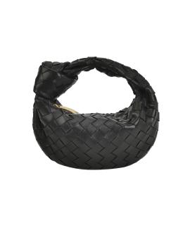 BOTTEGA VENETA Сумка с короткими ручками