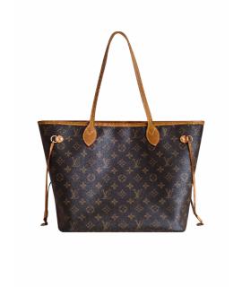 LOUIS VUITTON Сумка тоут