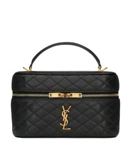 SAINT LAURENT Сумка через плечо