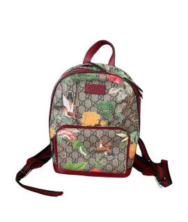 GUCCI Рюкзак