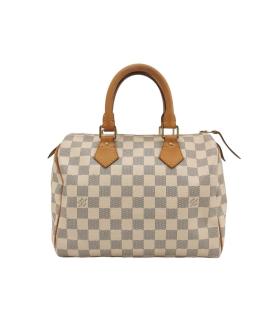 LOUIS VUITTON Сумка с короткими ручками