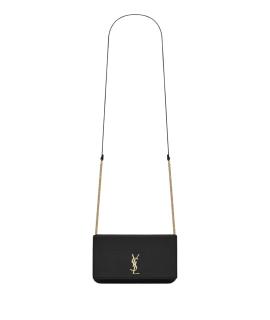 SAINT LAURENT Сумка через плечо