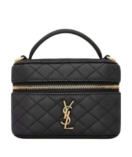 SAINT LAURENT Сумка через плечо