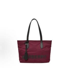 BURBERRY Сумка тоут