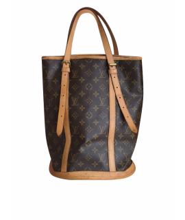 LOUIS VUITTON Сумка с короткими ручками