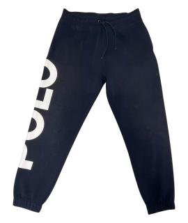 POLO RALPH LAUREN Повседневные брюки