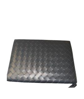 BOTTEGA VENETA Папка для документов
